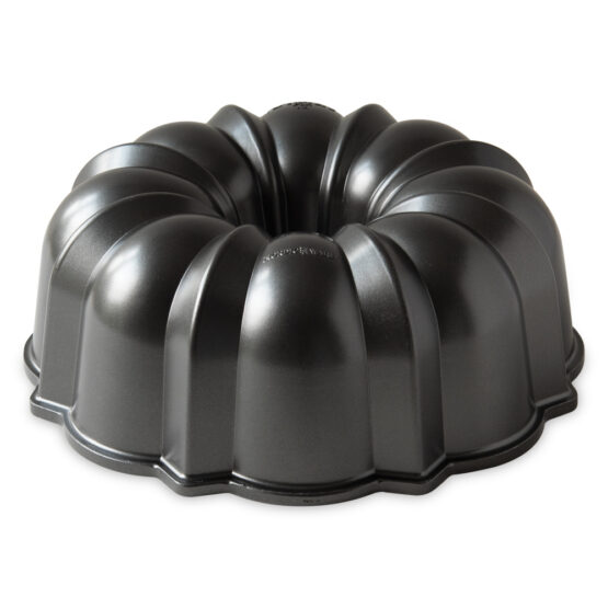nordic ware Original ProCast Bundt® Pan