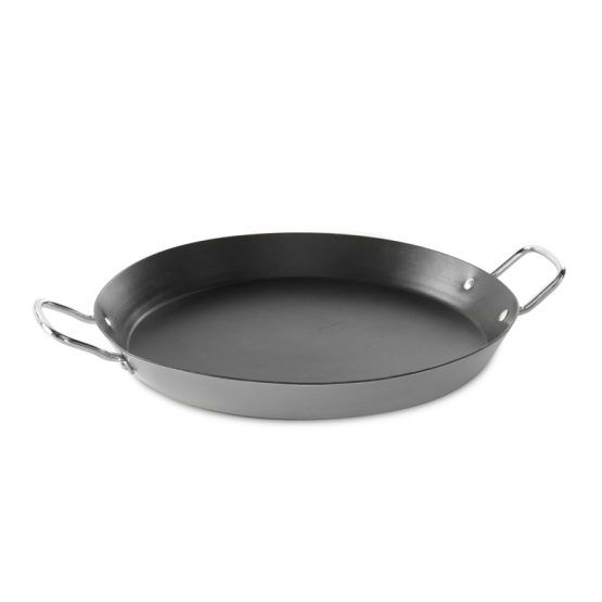 nordic ware Paella Pan
