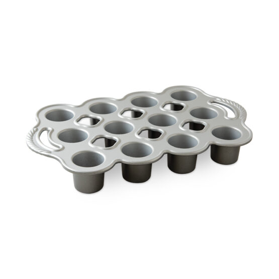 nordic ware Petite Popover Pan