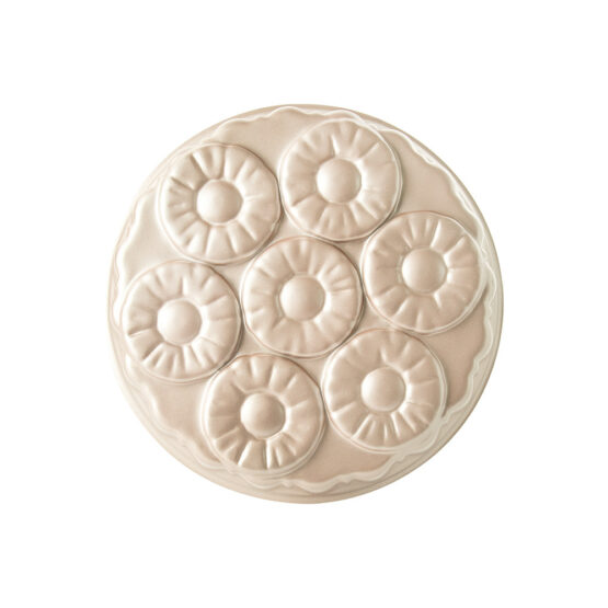 Nordic Ware Pineapple Upside Down Cake Pan