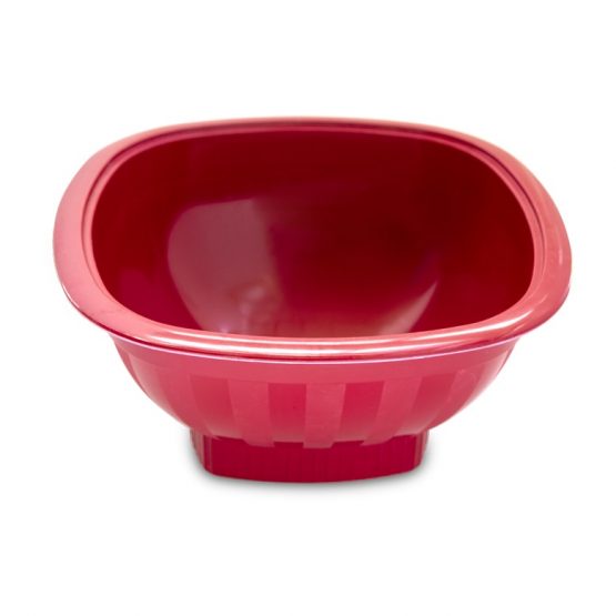 nordic ware Pro Pop Popper Bowl