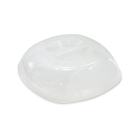 nordic ware Pro Pop Popper Lid