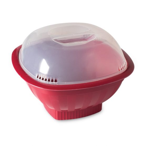 nordic ware Pro Pop Popper