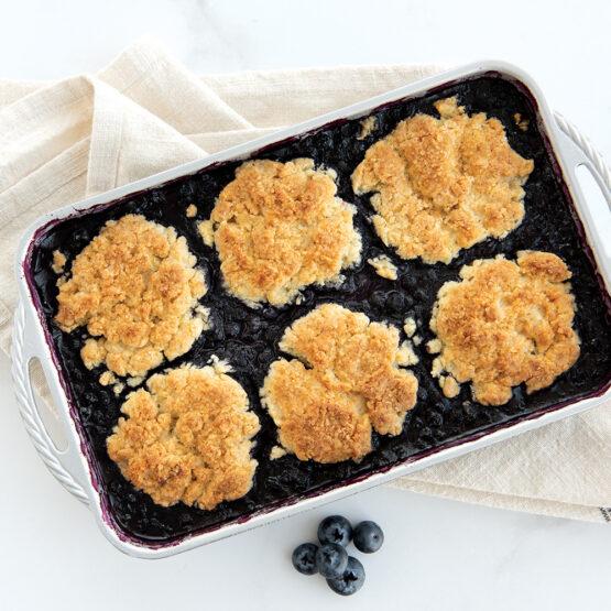 Nordic Ware ProCast 7" X 11" Baking Pan