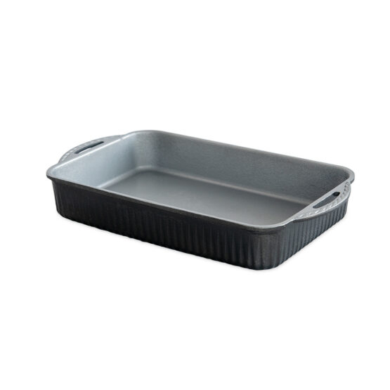 nordic ware ProCast 7" x 11" Baking Pan