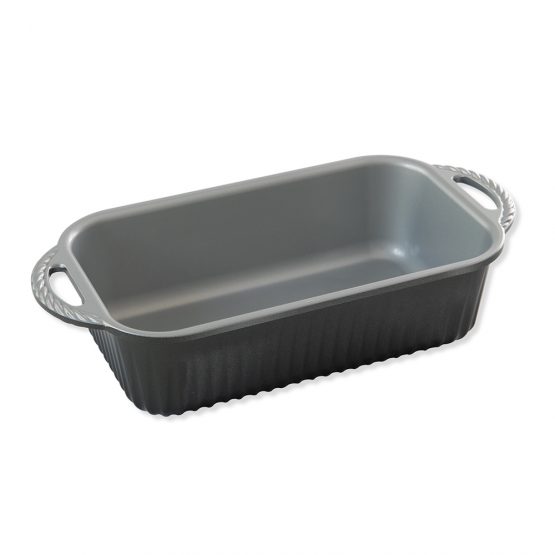 nordic ware ProCast Classic Loaf Pan