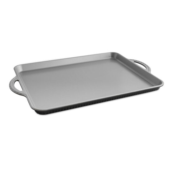 nordic ware ProCast Oven Baking Sheet Pan