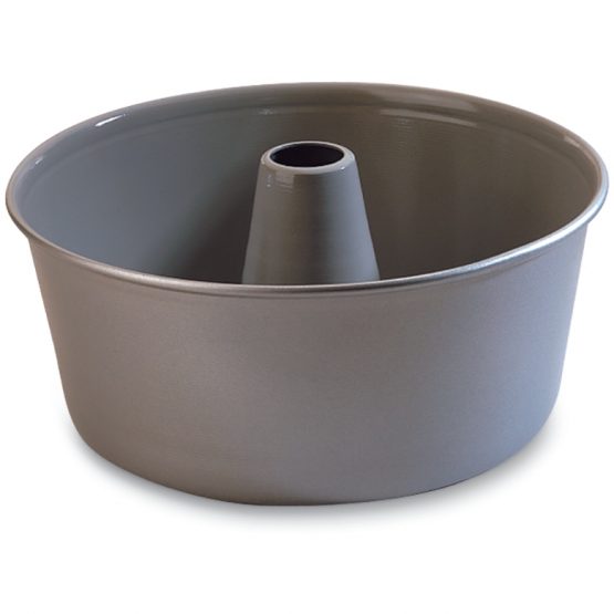nordic ware ProForm Angel Food and Pound Cake Pan