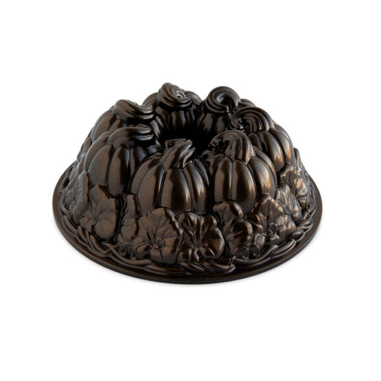 nordic ware Pumpkin Patch Bundt® Pan