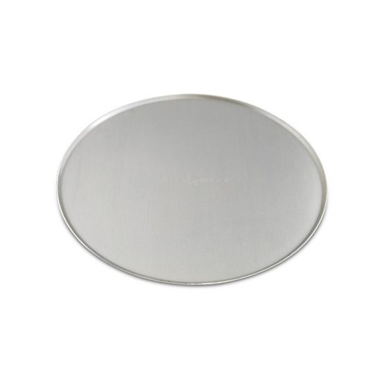 nordic ware Quiche and Tart Pan Base