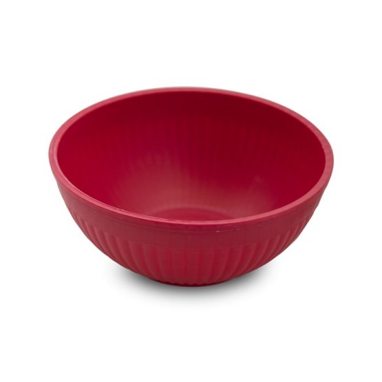 nordic ware Quick Pop Popper Bowl
