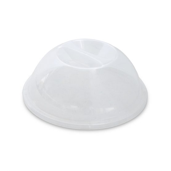nordic ware Quick Pop Popper Lid