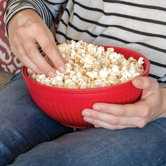 Nordic Ware Quick Pop Single Serve Popper