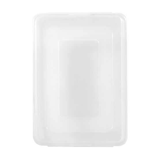 nordic ware Sheet Pan Cover for Big Sheets & Pans