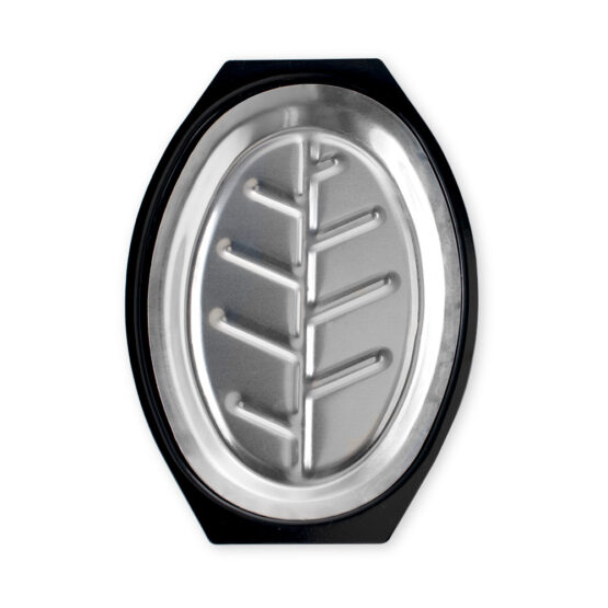 nordic ware Sizzling Server