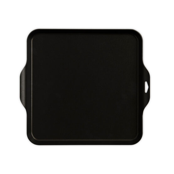 Nordic Ware Square Griddle King