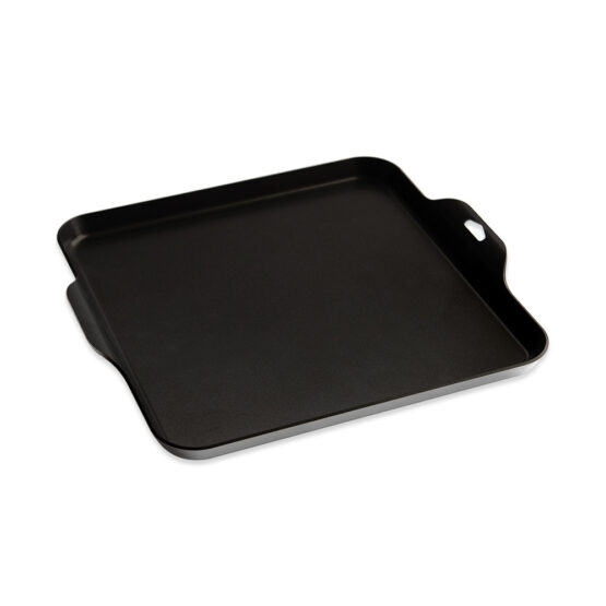 nordic ware Square Griddle King