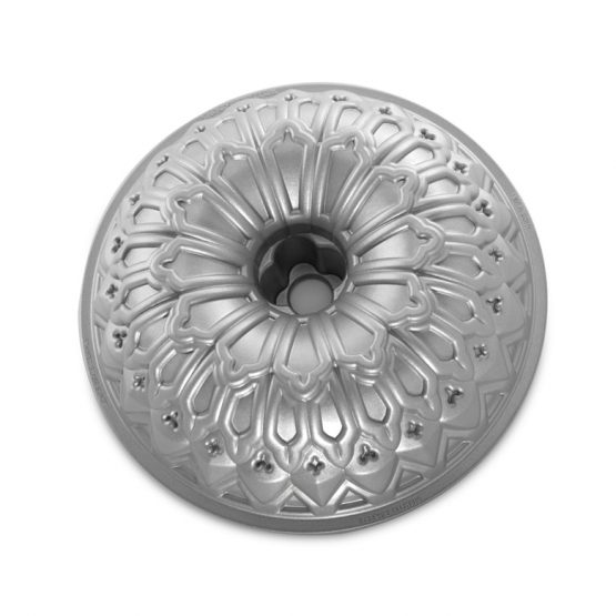 nordic ware Stained Glass Bundt® Pan