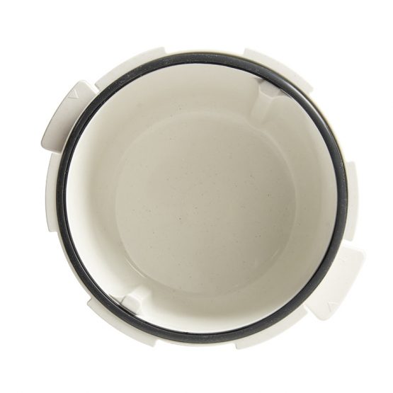 Nordic Ware Tender Cooker Gasket