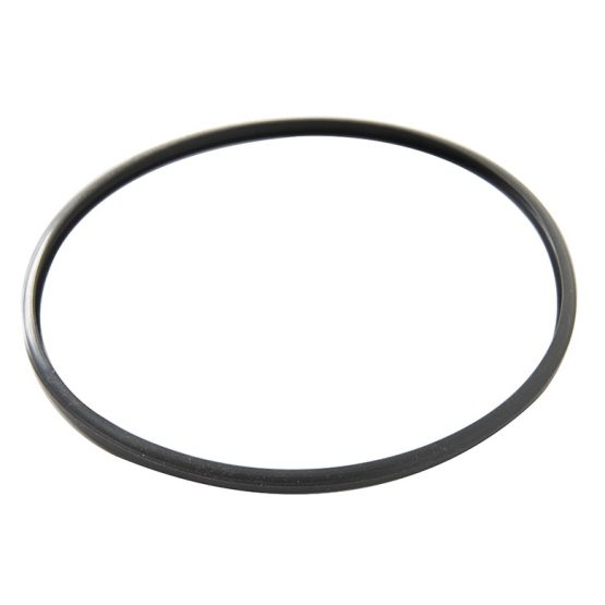 nordic ware Tender Cooker Gasket