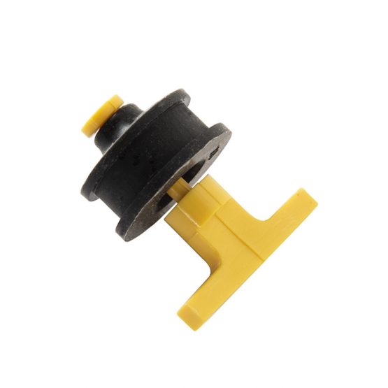 nordic ware Tender Cooker Pressure Stem