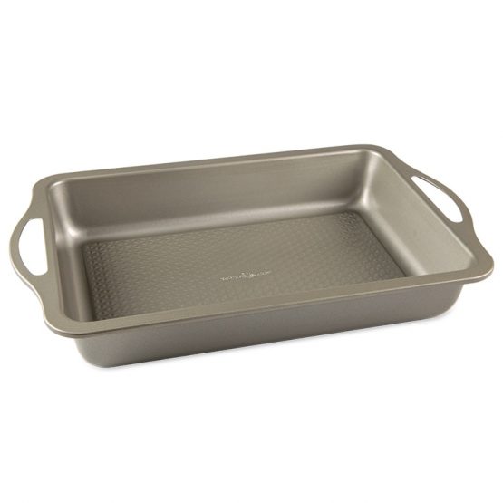 nordic ware Treat™ 9"x 13" Cake Pan