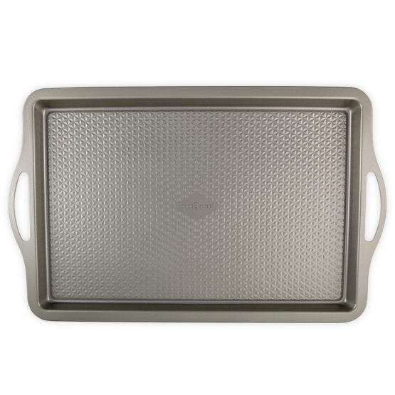 nordic ware Treat™ Large Cookie Sheet