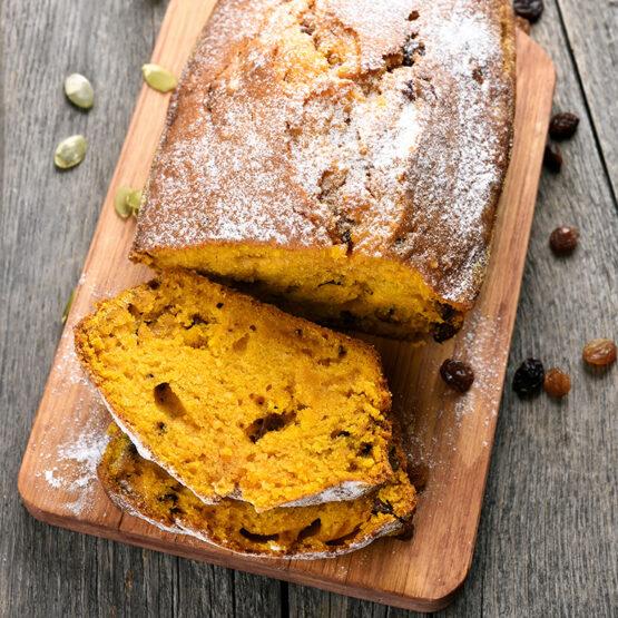 Nordic Ware Treat™ Loaf Pan