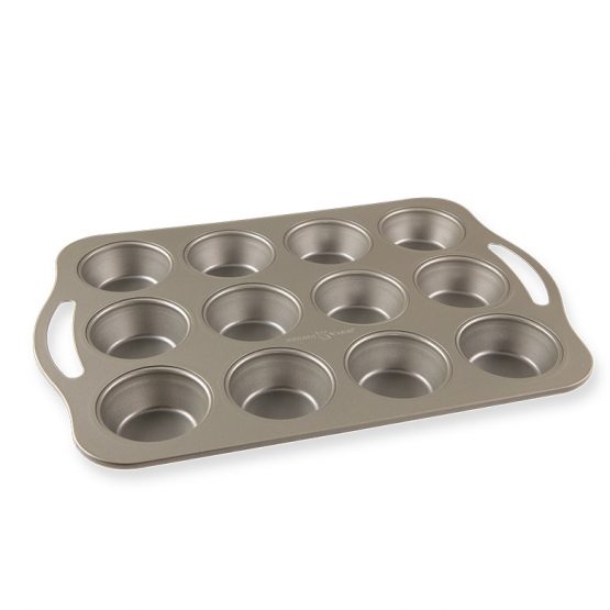 nordic ware Treat™ Muffin Pan