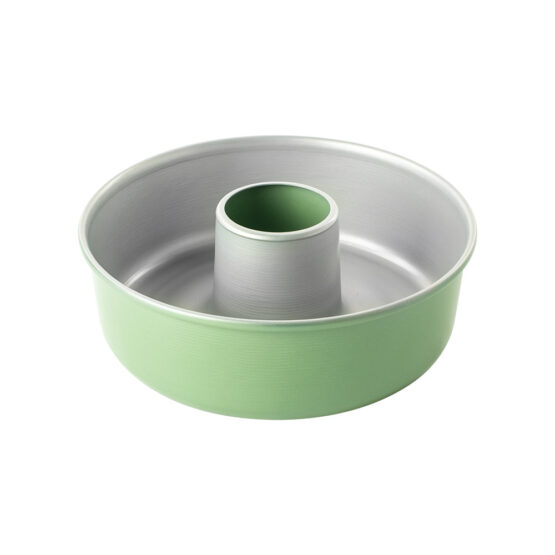 nordic ware Tube Cake Pan