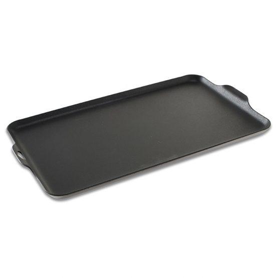 nordic ware Two Burner Griddle King