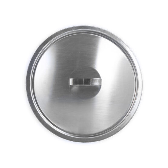 Nordic Ware Verde 10 Inch Lid