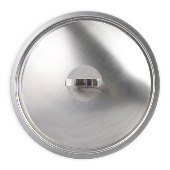 Nordic Ware Verde 12 Inch Lid