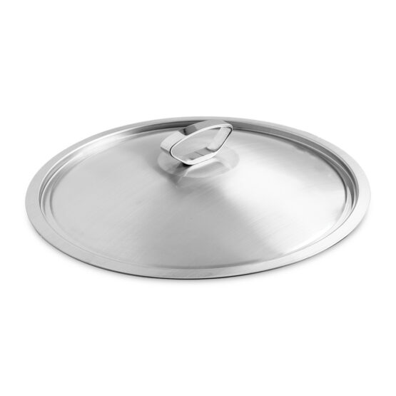 nordic ware Verde 12 Inch Lid