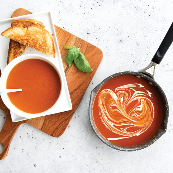 Nordic Ware Verde 8 Inch Ceramic Nonstick Skillet Pan