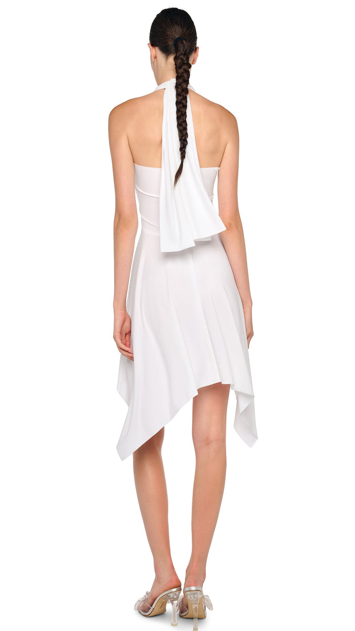 Norma Kamali CONVERTIBLE