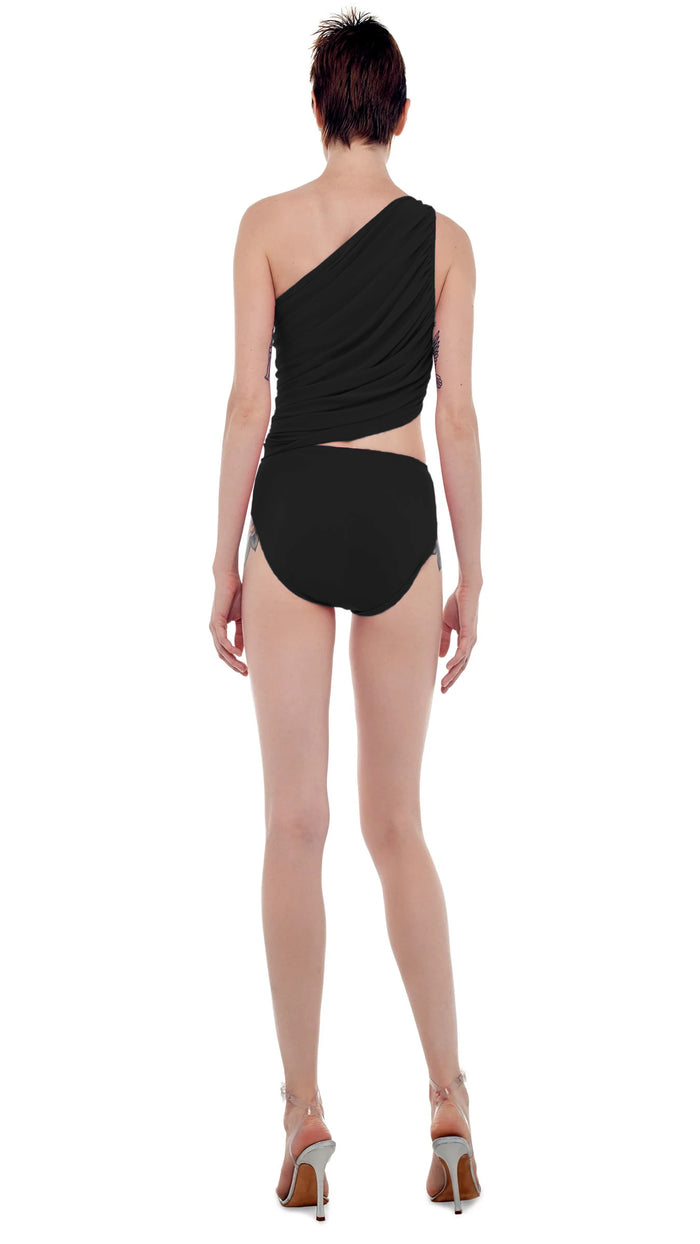 Norma Kamali DIANA BRA