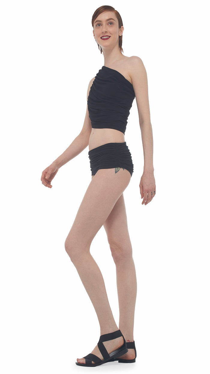 Norma Kamali DIANA BRA