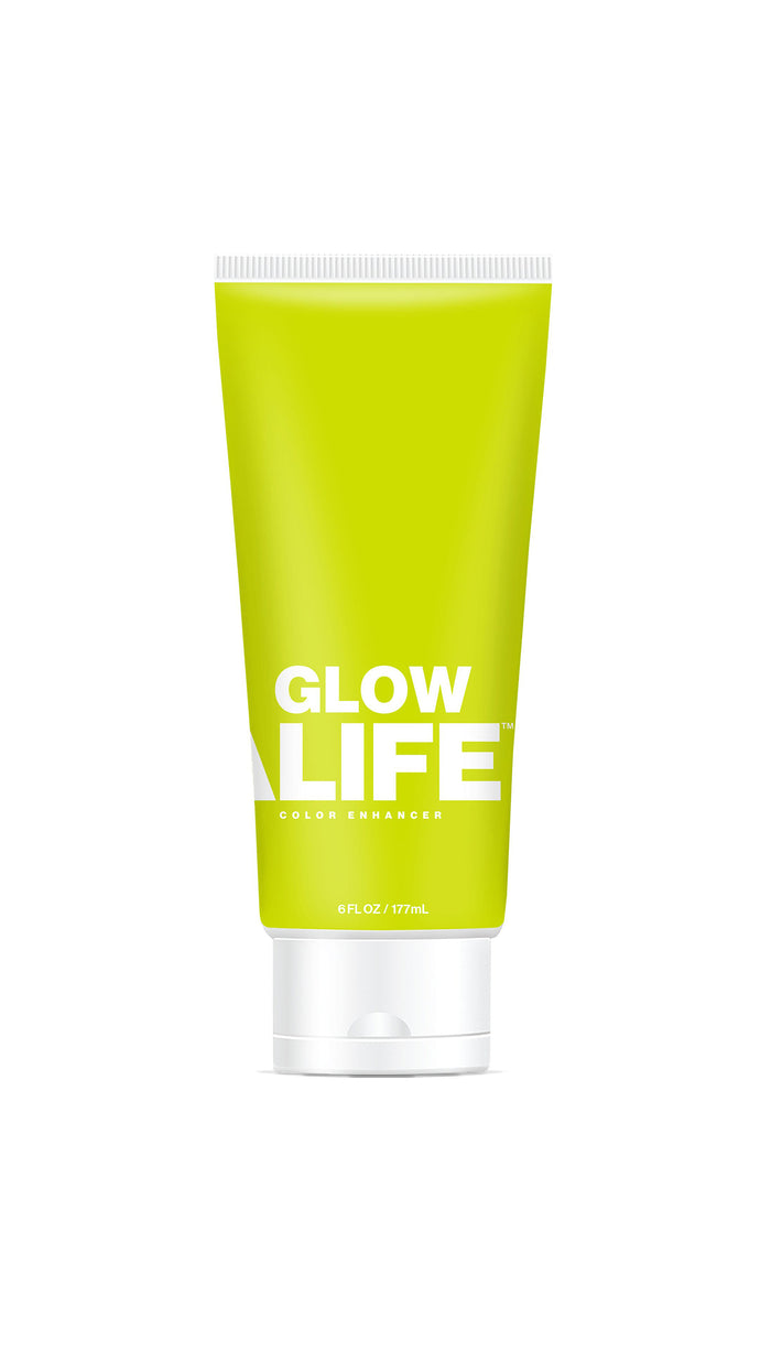 Norma Kamali GLOW