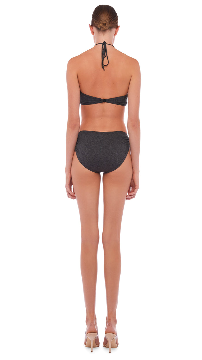 Norma Kamali JASON BRA