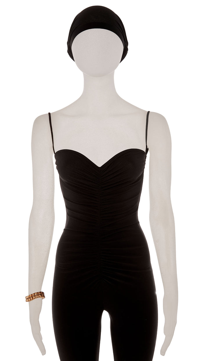 Norma Kamali LINK BRACELET