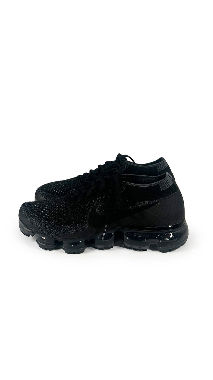 norma kamali NIKE AIR VAPORMAX