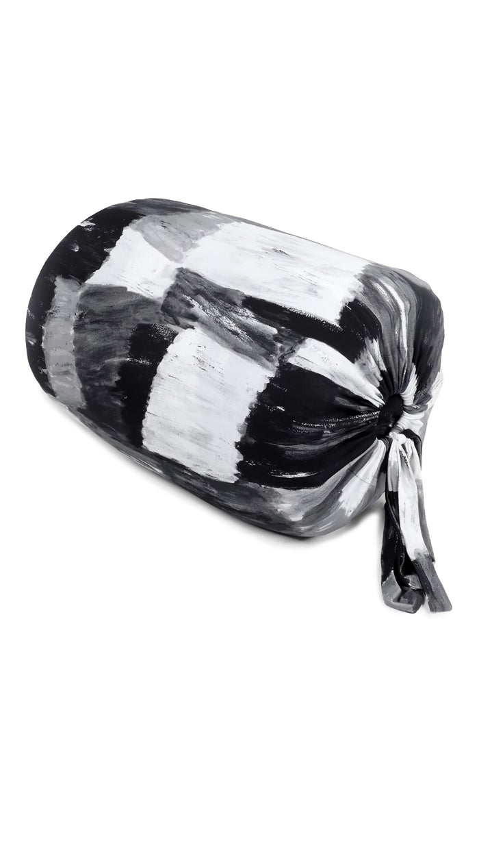 Norma Kamali THE COMFORTER