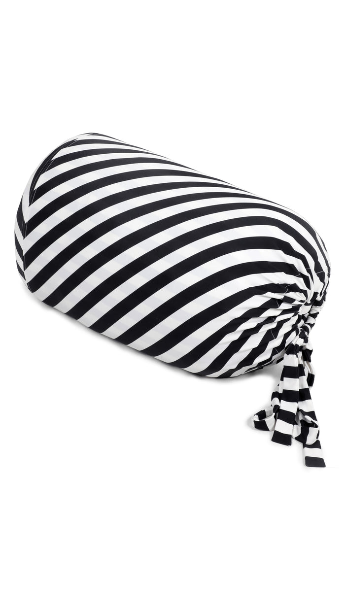 Norma Kamali THE COMFORTER