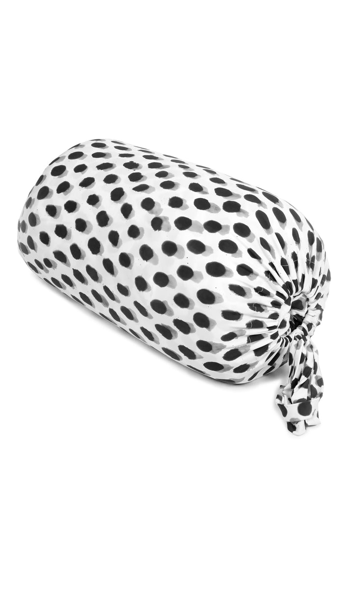 Norma Kamali THE COMFORTER