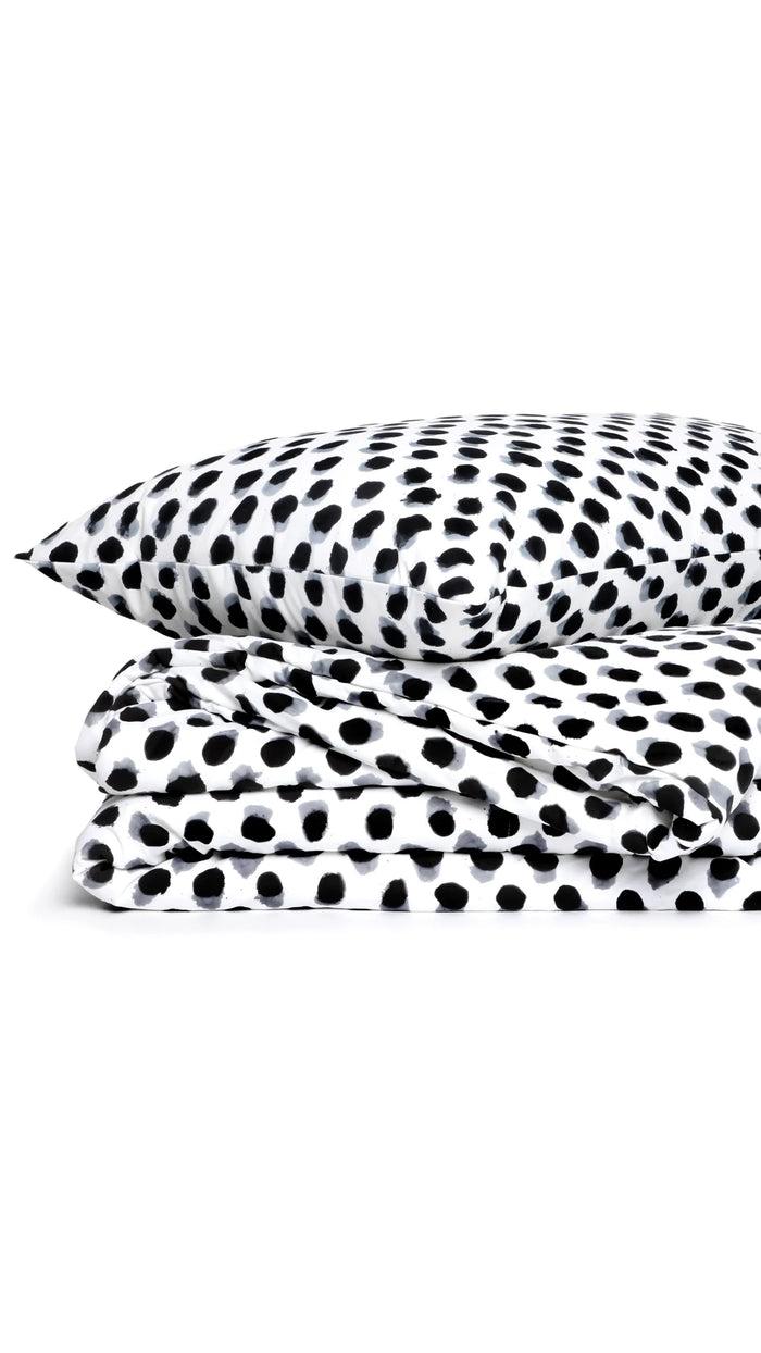 norma kamali THE COMFORTER