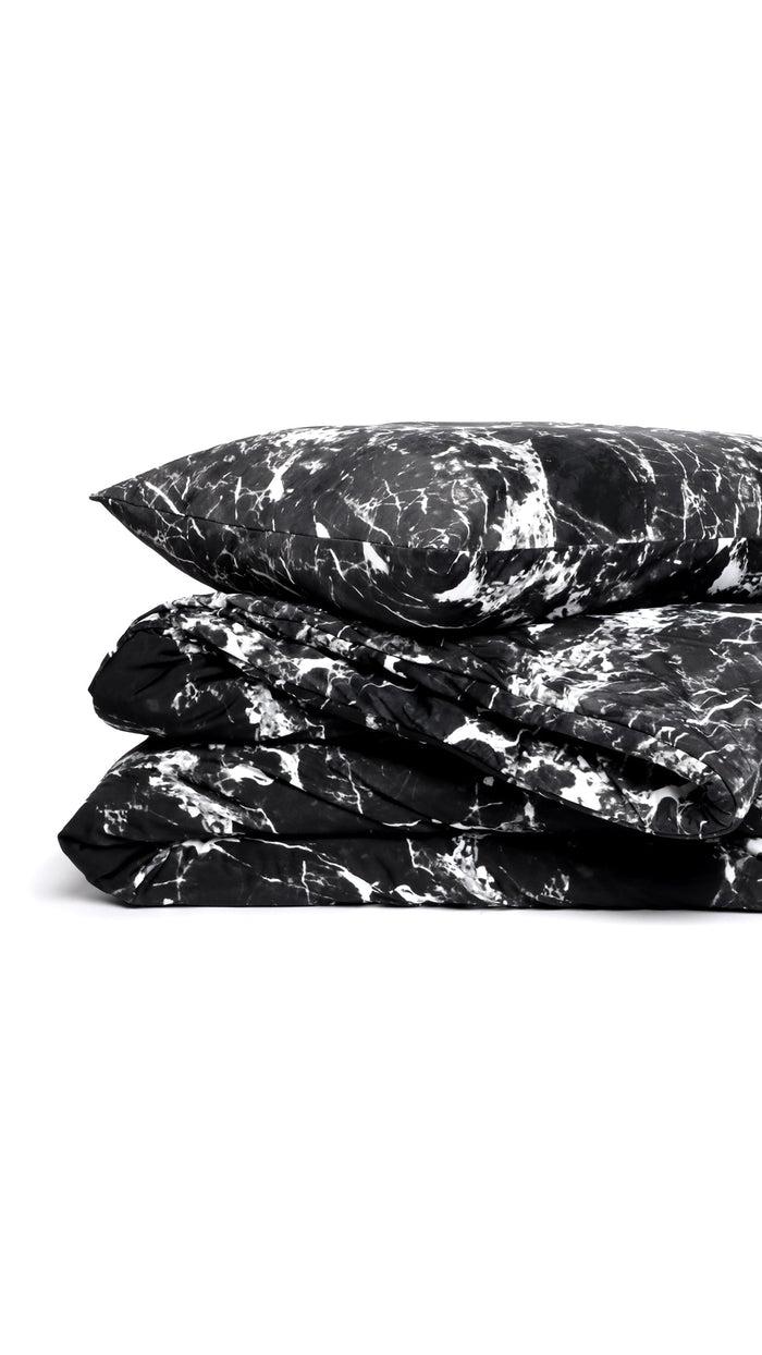 norma kamali THE COMFORTER