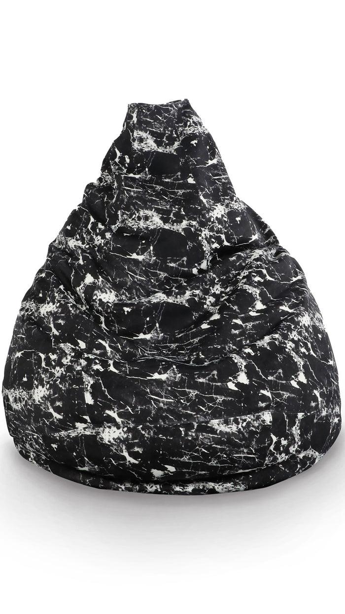 norma kamali THE CONE CHAIR