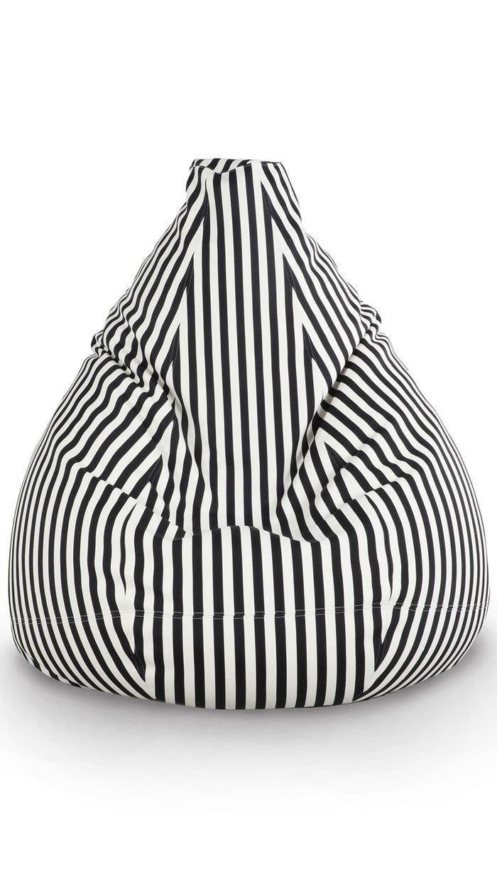 norma kamali THE CONE CHAIR