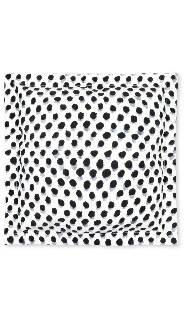 Norma Kamali THE PILLOW